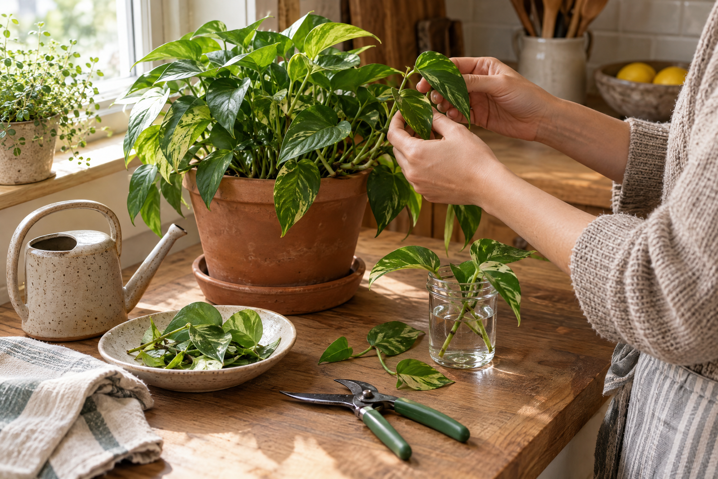 domestic_botanicals_06_plant_care.png