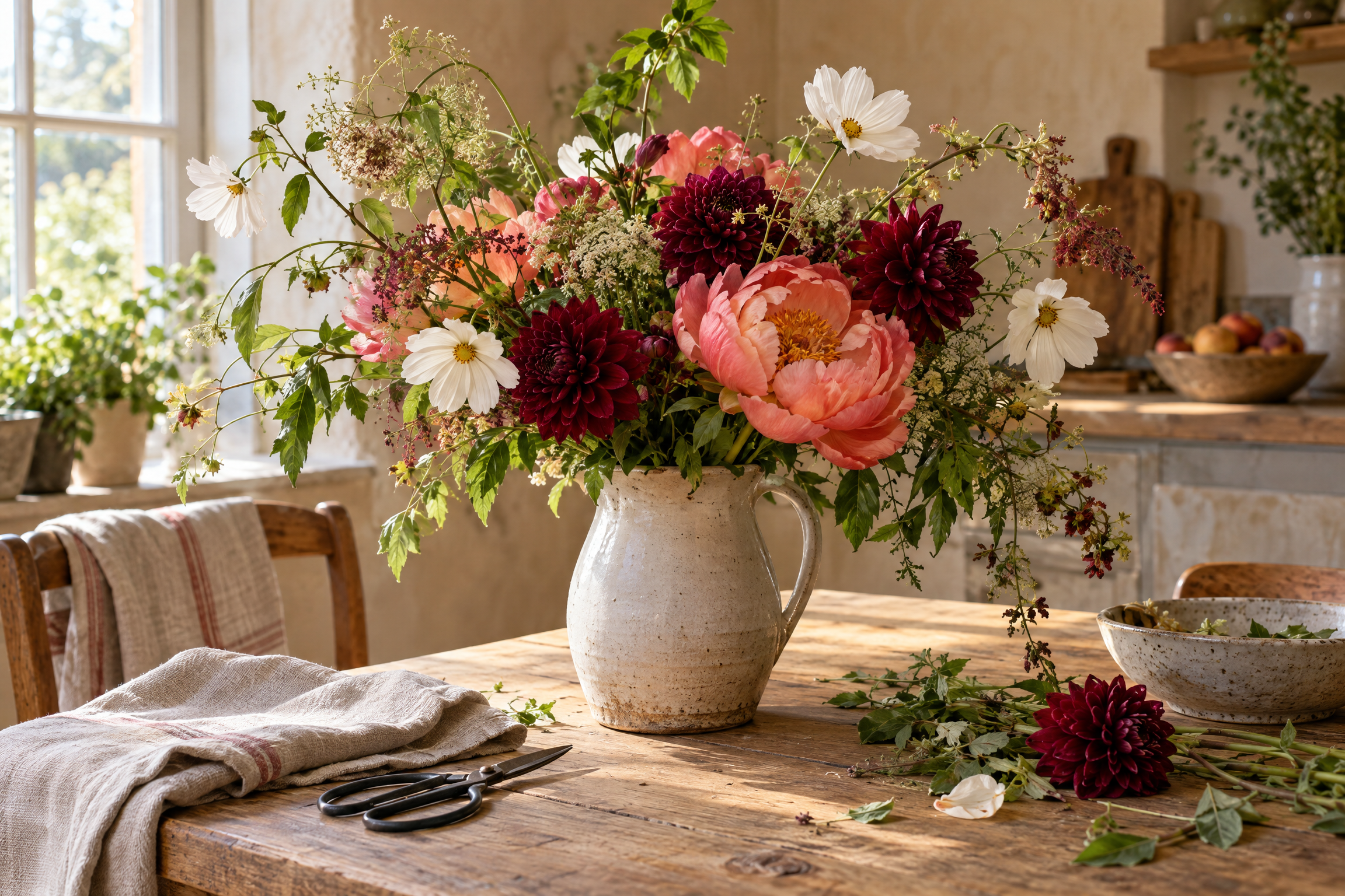 domestic_botanicals_01_cut_flowers.png