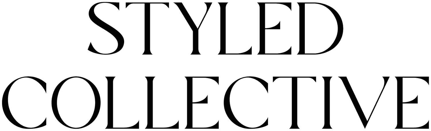 Styled Collective