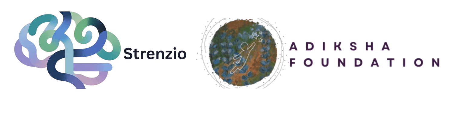 Strenzio