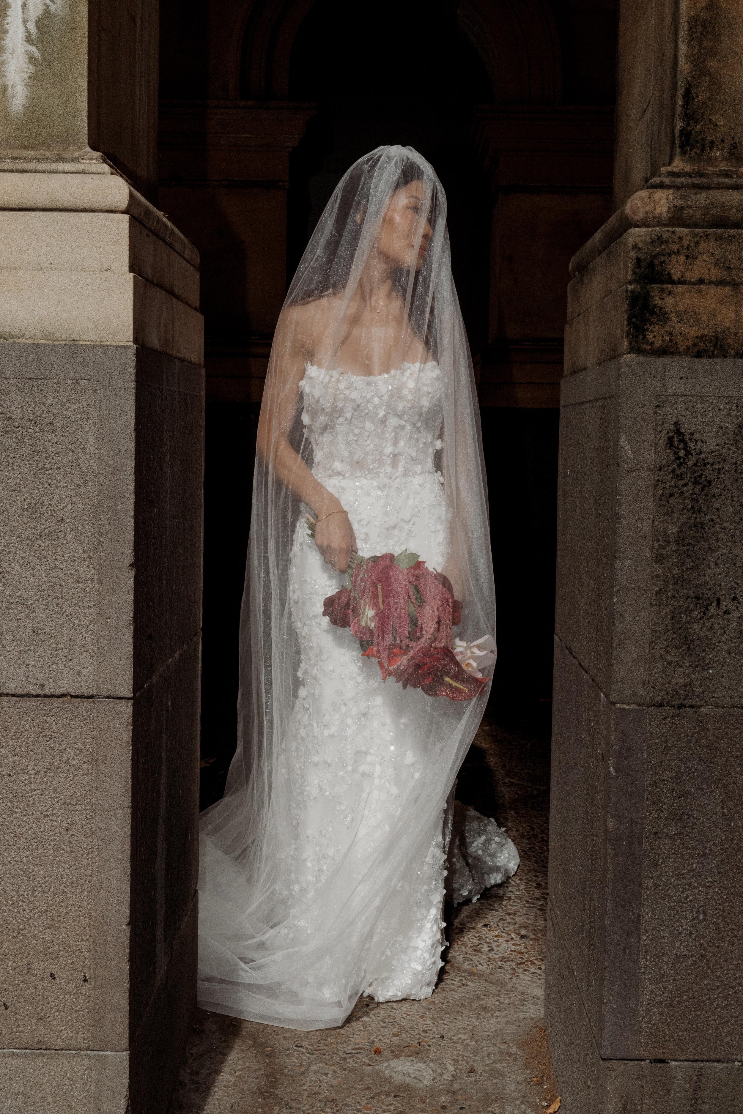Southern Highlands Wedding Florist. Moss Vale Wedding Florist. Exeter Wedding Florist. Robertson Wedding Florist. Sydney Wedding Florist. Berrima Wedding Florist. Sydney CBD Elopement Flowers. 