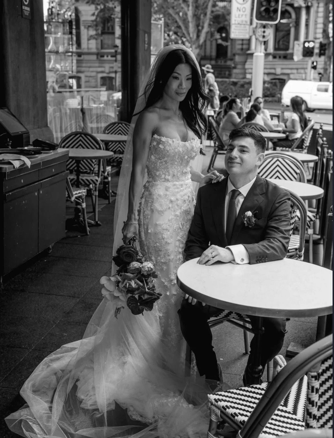 Southern Highlands Wedding Florist. Moss Vale Wedding Florist. Exeter Wedding Florist. Robertson Wedding Florist. Sydney Wedding Florist. Berrima Wedding Florist. Sydney CBD Elopement Flowers. South Coast Wedding Florist. 