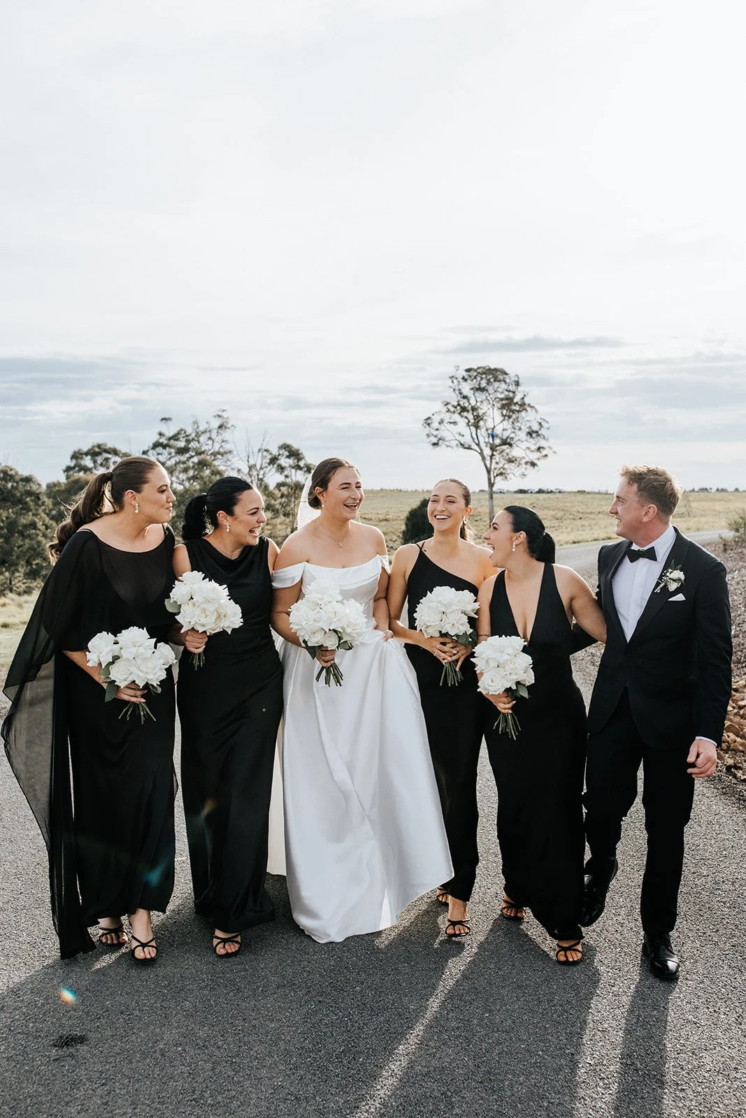 Montanawilsonphotography_EmJosh-43.jpg