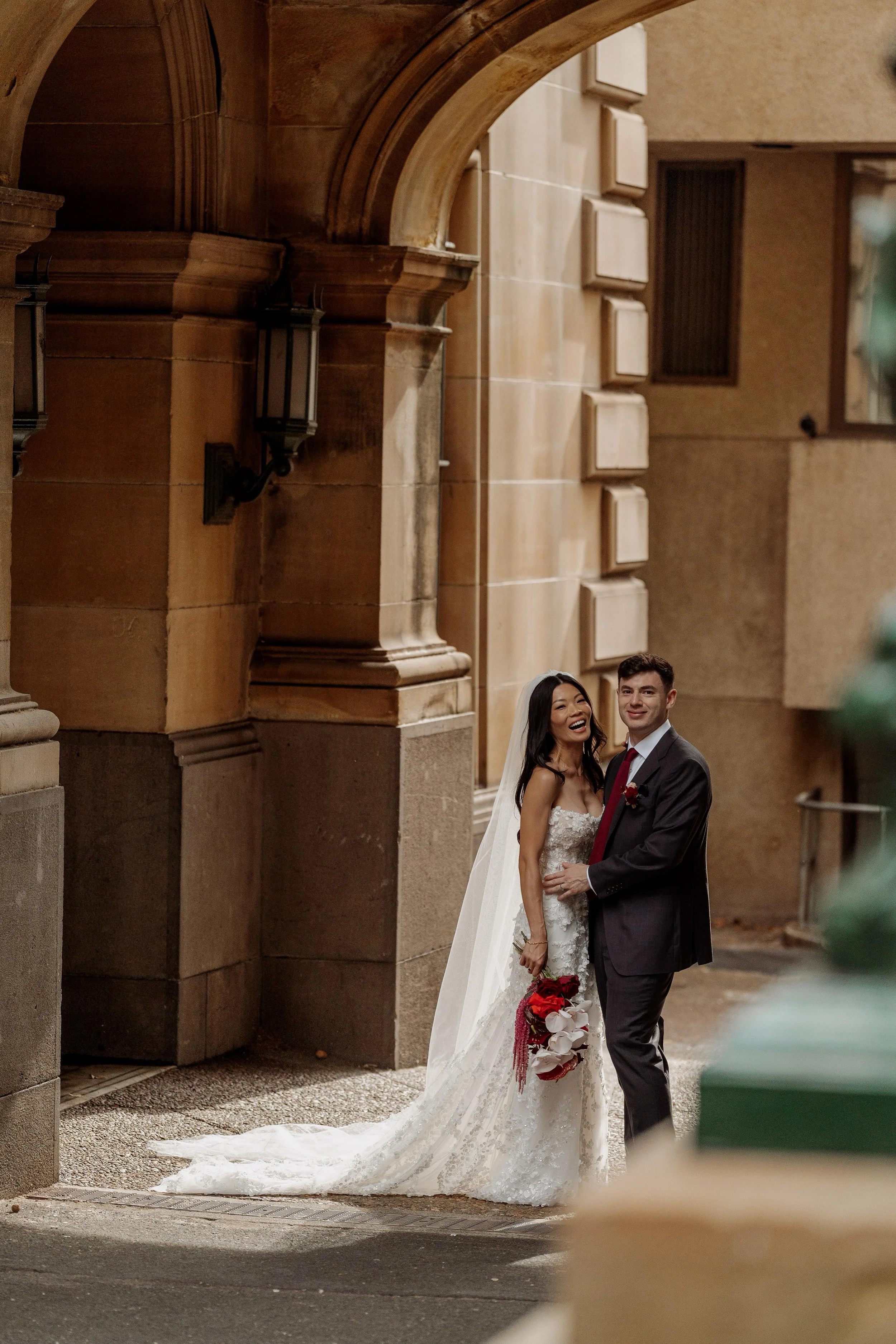 Southern Highlands Wedding Florist. Moss Vale Wedding Florist. Exeter Wedding Florist. Robertson Wedding Florist. Sydney Wedding Florist. Berrima Wedding Florist. Sydney CBD Elopement Flowers. 