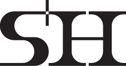 S+H Engineering - Structural and Heritage Engineering