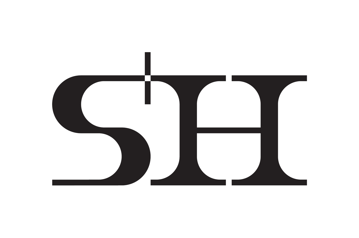 S+H Engineering - Structural and Heritage Engineering