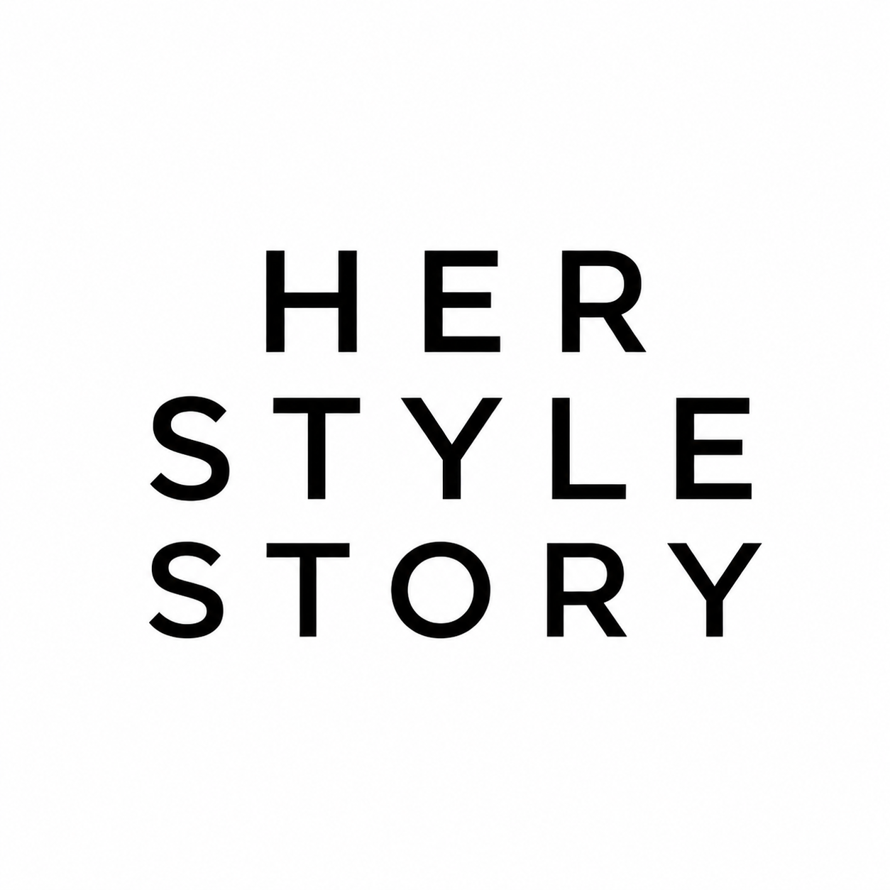 Her Style Story