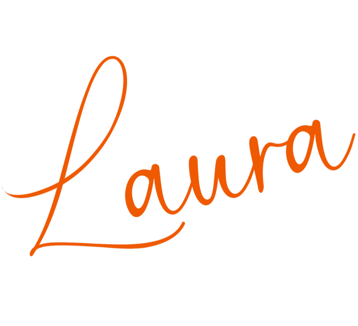 Laura's Fight is Now Our Fight