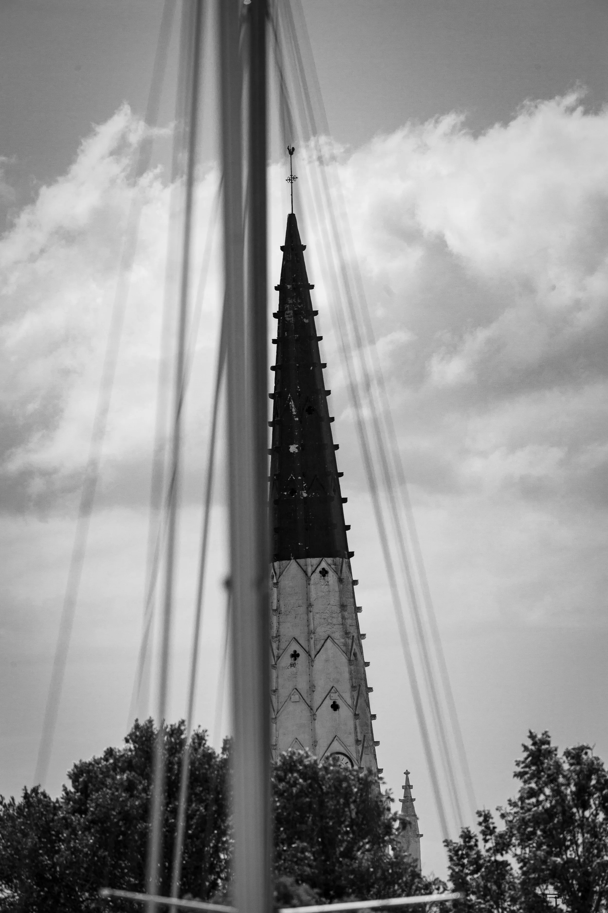 IMG_0039.jpg