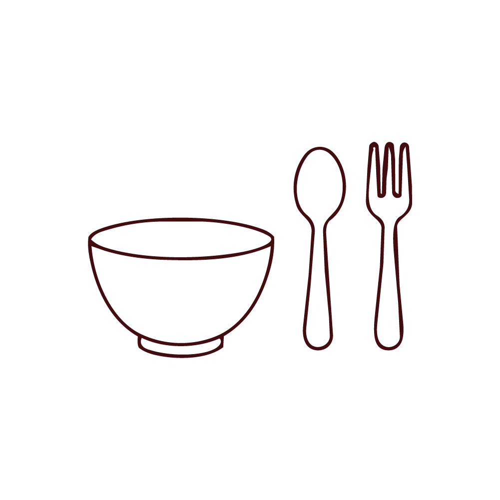 Mealtimes
