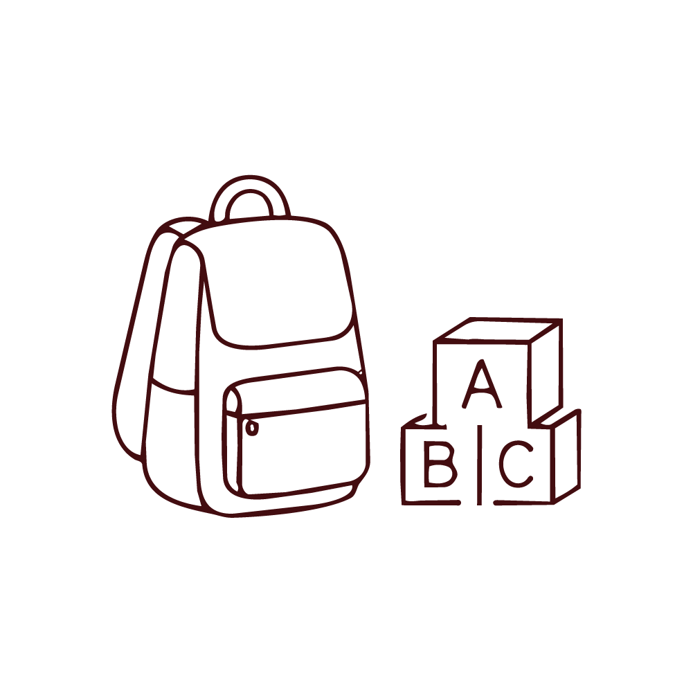 School readiness