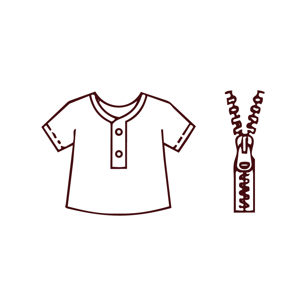 Dressing