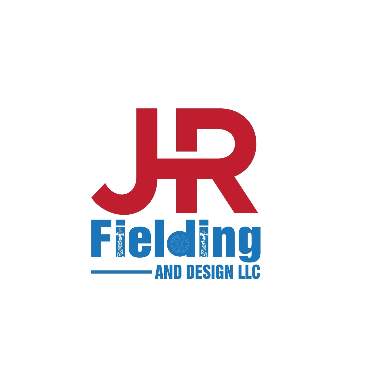 JR Fielding and Design, LLC