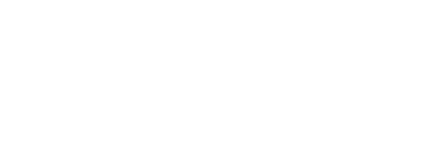 Tito Isaac &amp; Co LLP | Singapore Lawyers with a Global Alliance