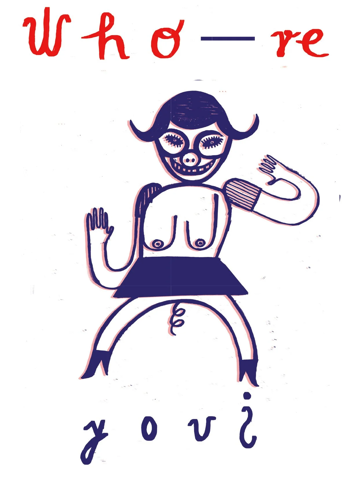 whore.jpg