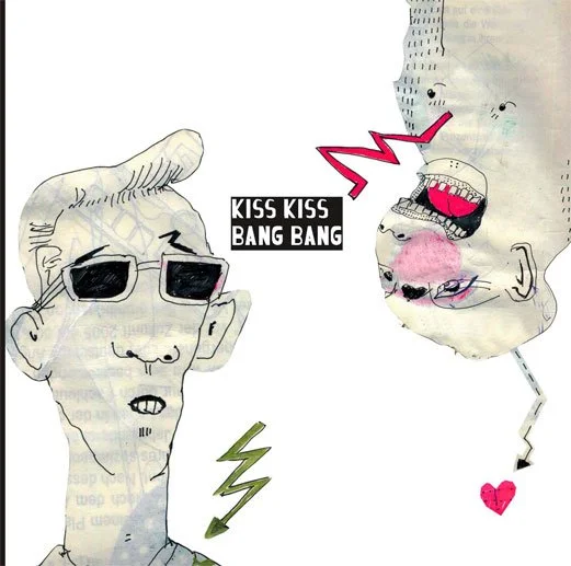 kiss-kiss-bang-bang.jpg