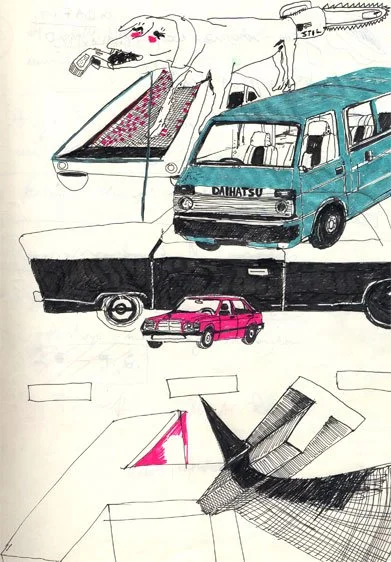 DAIHATSU-Kopie.jpg