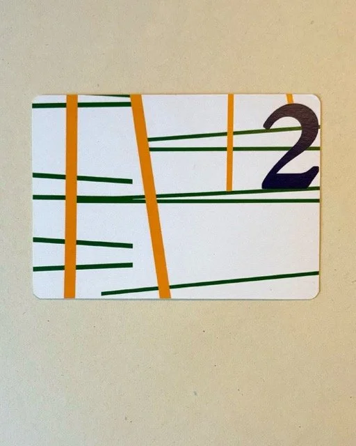 20/21