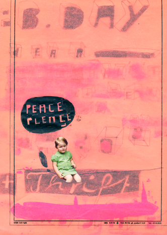 peaceplease2.png