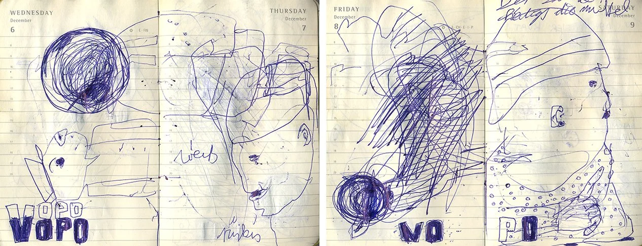 vopo_moleskine6789.jpg