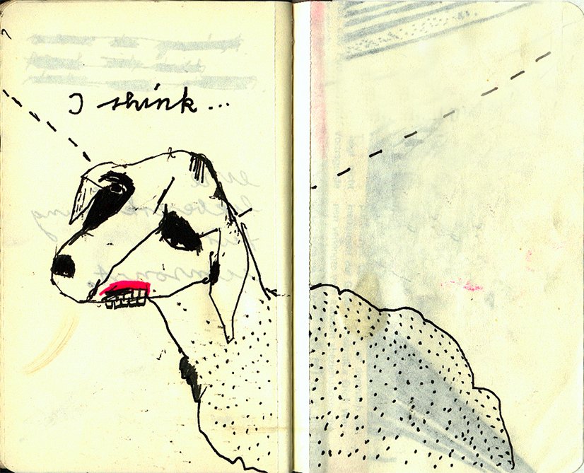 i-think.jpg