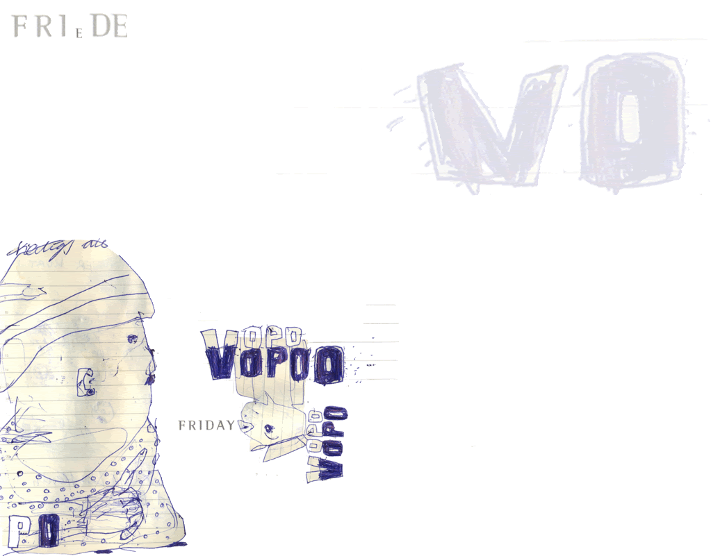 VOPO2.gif
