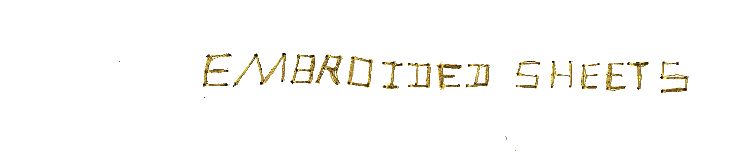 f r i e d e s e i m i t d i r