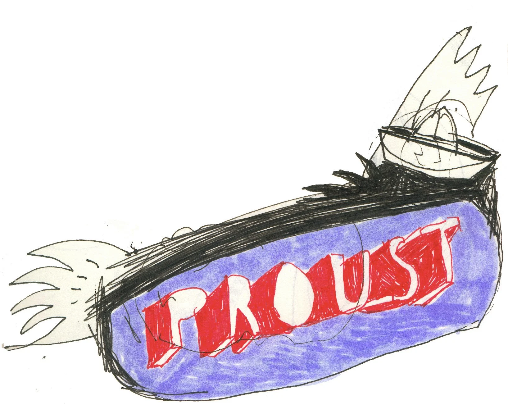 proust.jpg