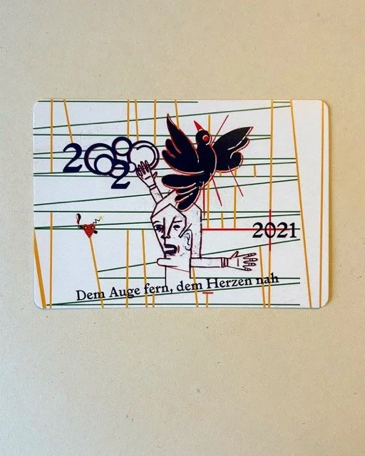 20/21