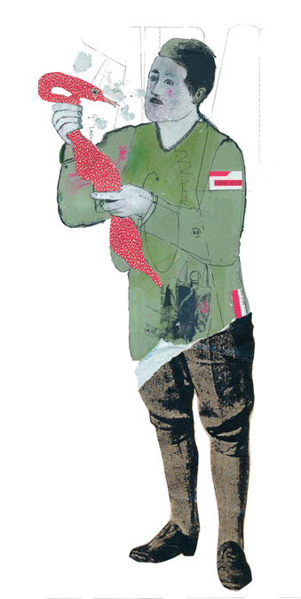 soldat.gif
