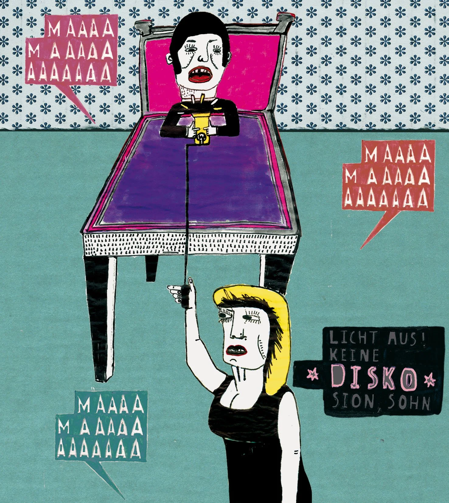 disko sohn.jpg