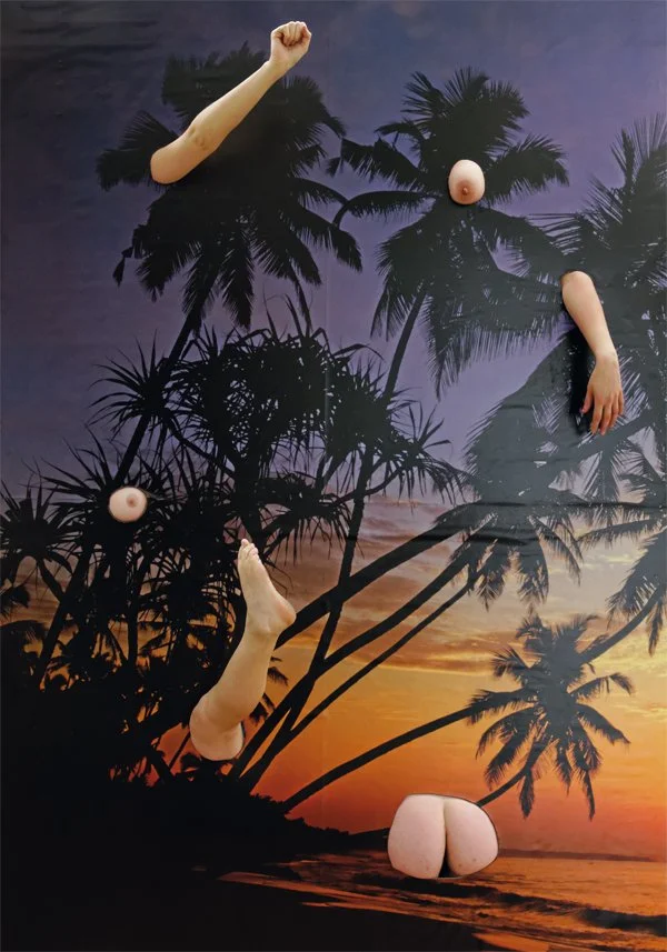 gruppe_foto.jpg