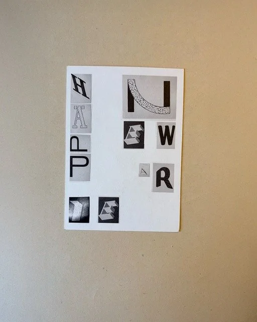 22/23