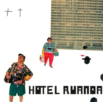 hotel_ruanda.jpg