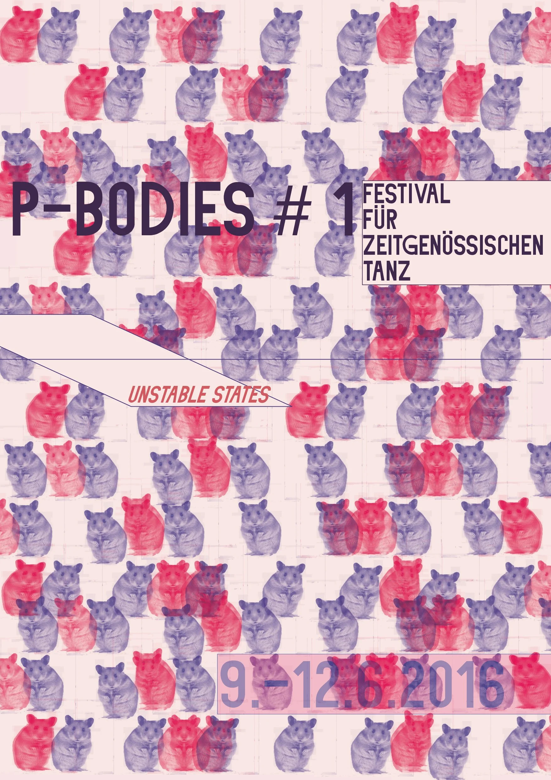 pb23.jpg
