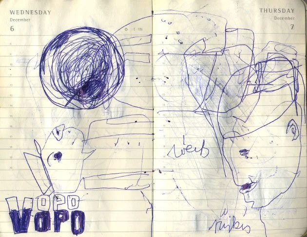VOPO.jpg