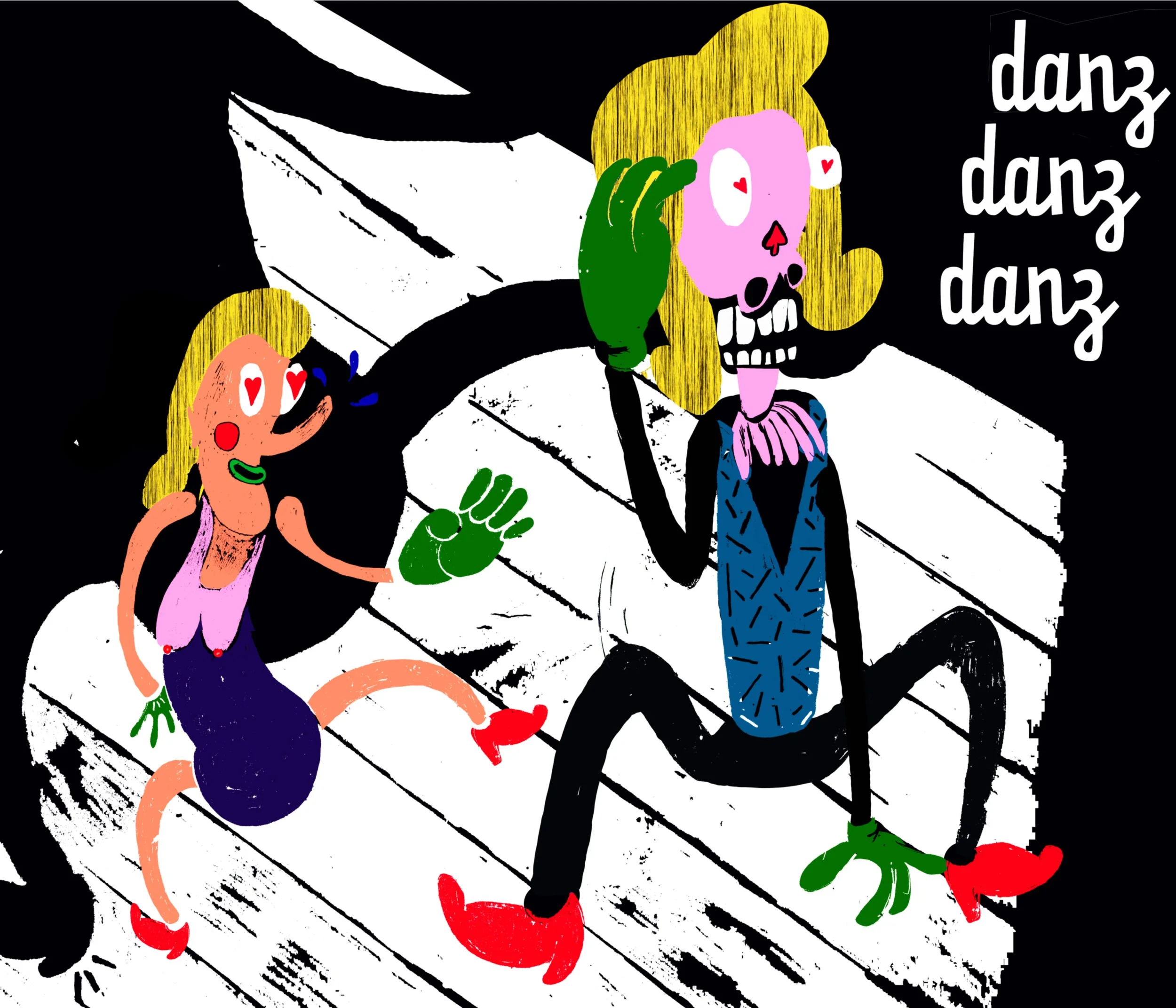 danz2.jpg