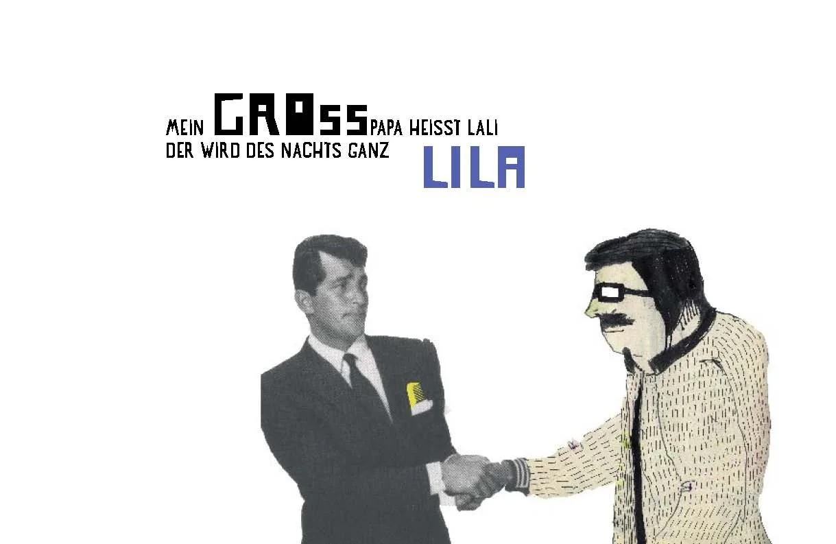 lila opa.jpg