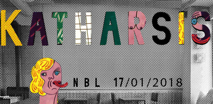 NBL_.png