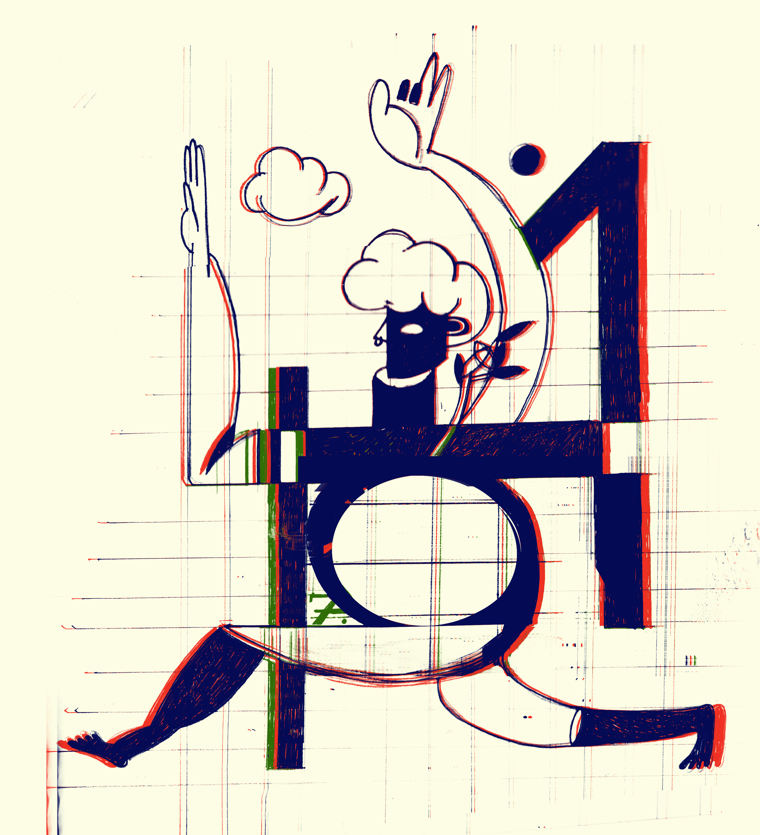 Scan.png