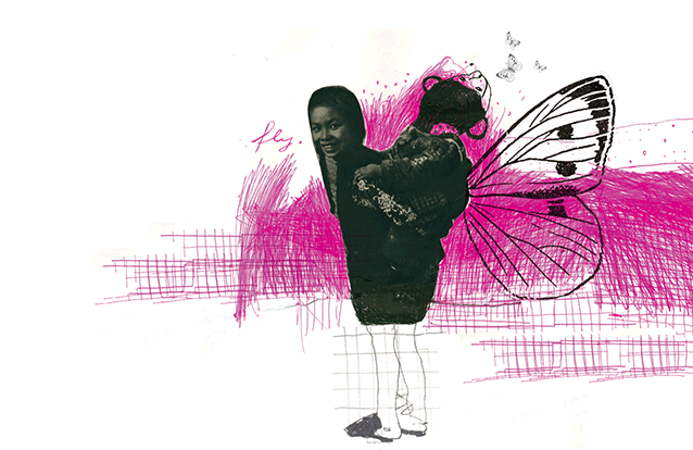 butter-fly-web.gif
