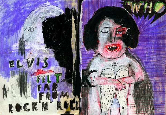 elvis.jpg