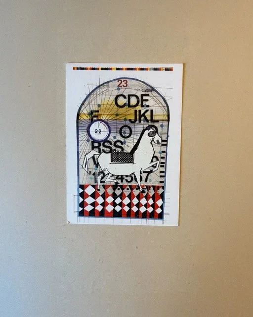 22/23