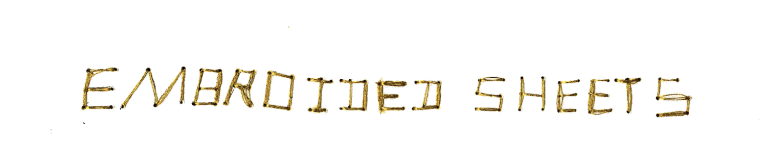f r i e d e s e i m i t d i r