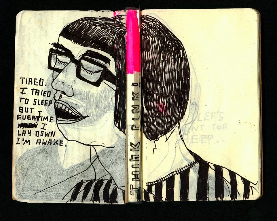 i-think-pink-.jpg