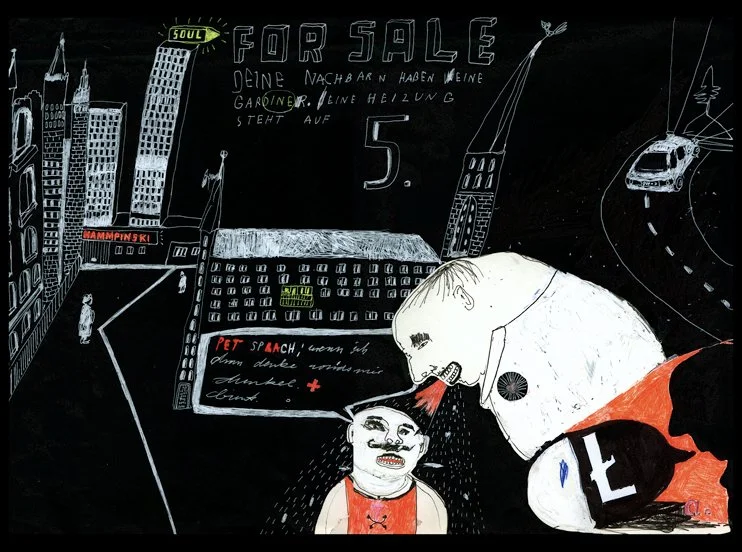 forsale.jpg