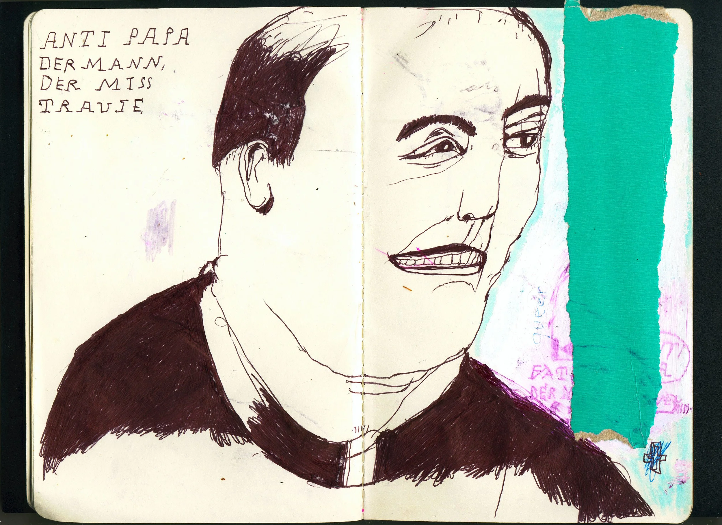 anti_papa.jpg
