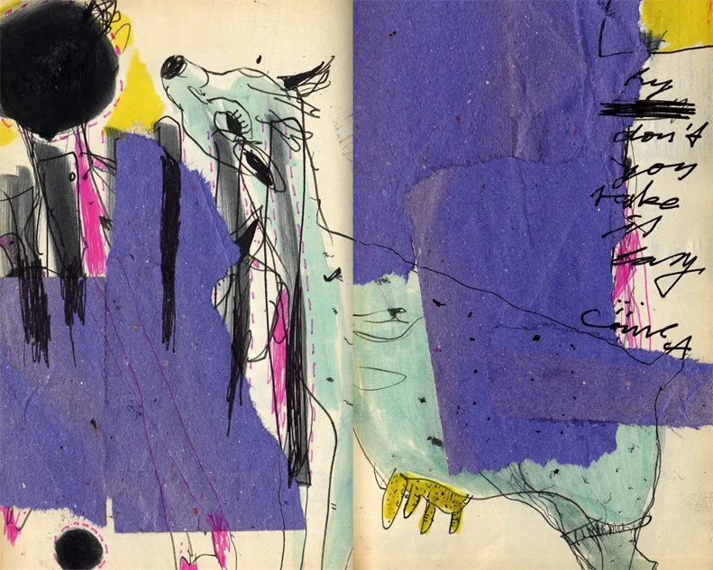 caeusA0.jpg