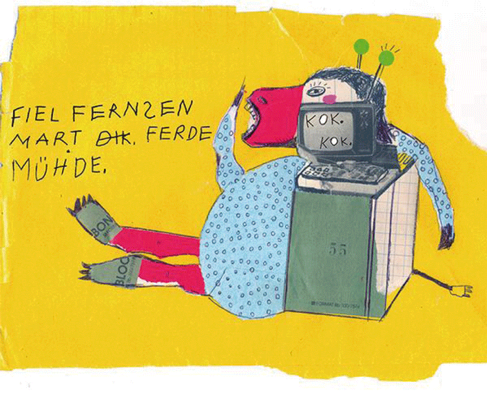 fernsehn.gif