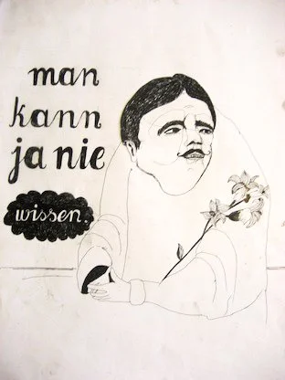 man kann.jpg